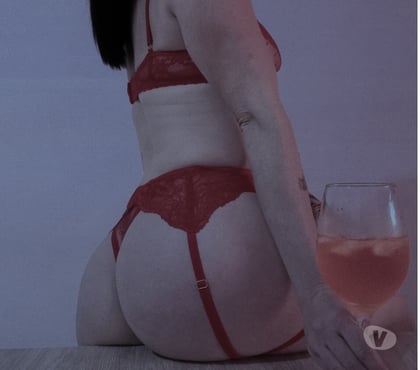 Garotas de programa - Fotos para Branquinha sarada