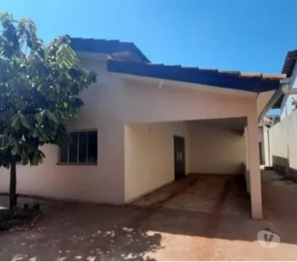 Casas a venda Brasília Centro Brasilia DF - Fotos para CASA RIACHO FUNDO I