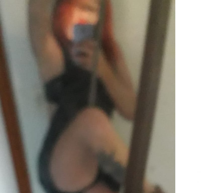 Garotas de programa Atibaia SP - Fotos para Sou dome na cidade curta temporada