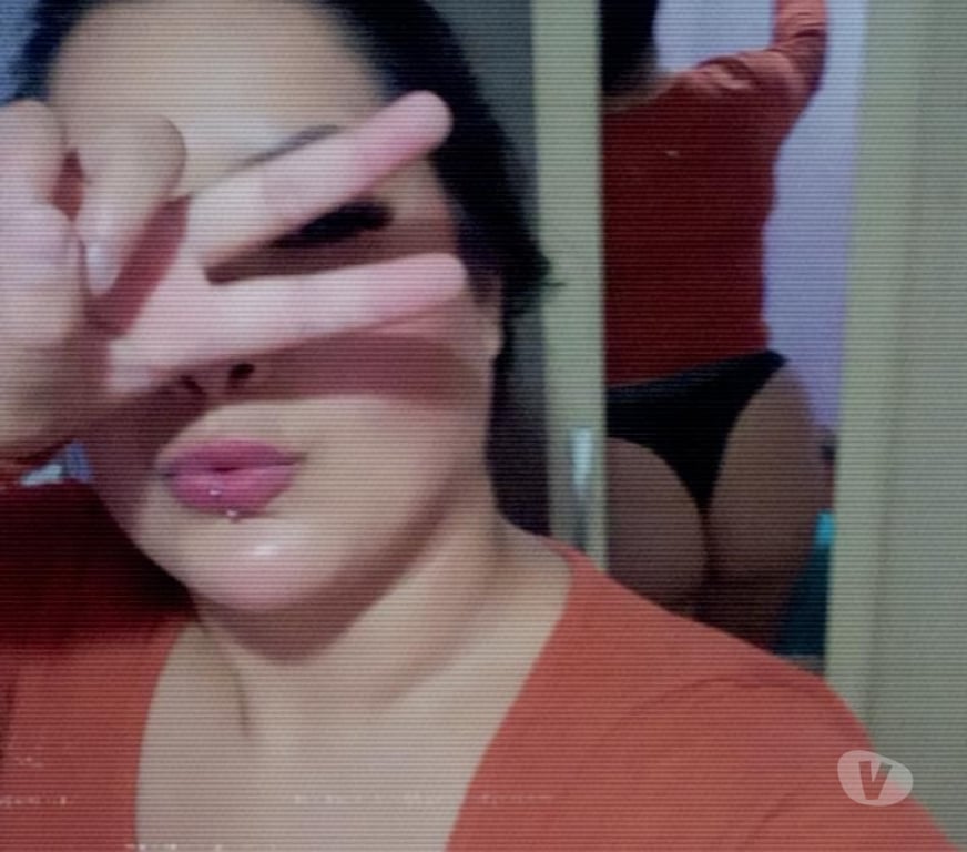 Garotas de programa Colombo PR - Fotos para Jhenny ruiva safadinha