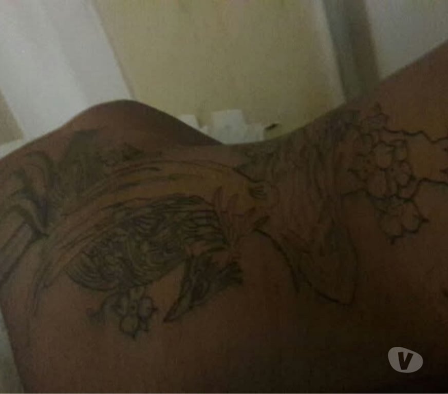 Acompanhantes travesti Nilopolis RJ - Fotos para May bonequinha trans