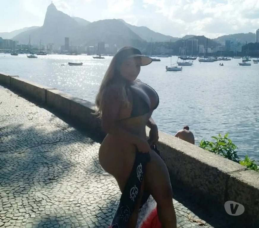 Acompanhantes travesti Nilopolis RJ - Fotos para May bonequinha trans