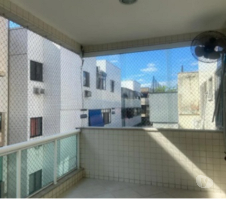 Apartamentos a venda Rio de Janeiro RJ Recreio - Fotos para RECREIO - GLEBA A - APTO COM 99 m², 02 SUÍTES E 02 VAGAS