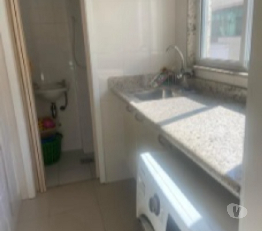 Apartamentos a venda Rio de Janeiro RJ Recreio - Fotos para RECREIO - GLEBA A - APTO COM 99 m², 02 SUÍTES E 02 VAGAS