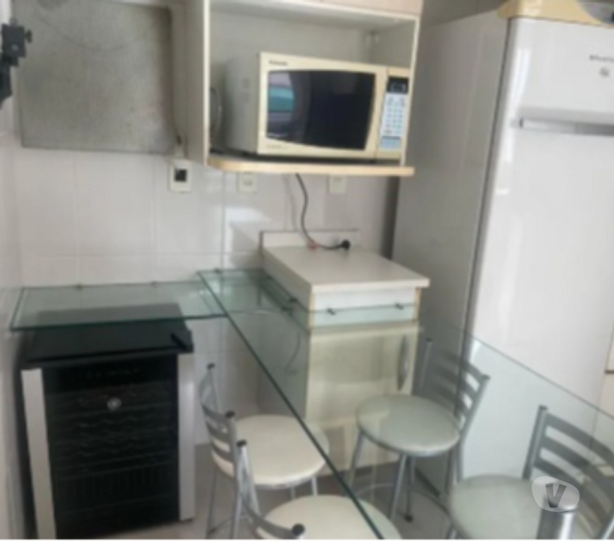 Apartamentos a venda Rio de Janeiro RJ Recreio - Fotos para RECREIO - GLEBA A - APTO COM 99 m², 02 SUÍTES E 02 VAGAS