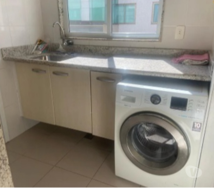 Apartamentos a venda Rio de Janeiro RJ Recreio - Fotos para RECREIO - GLEBA A - APTO COM 99 m², 02 SUÍTES E 02 VAGAS