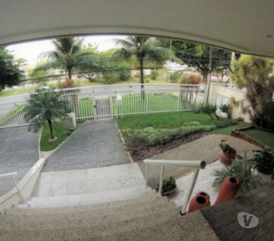 Apartamentos a venda Rio de Janeiro RJ Recreio - Fotos para RECREIO - GLEBA A - APTO COM 99 m², 02 SUÍTES E 02 VAGAS