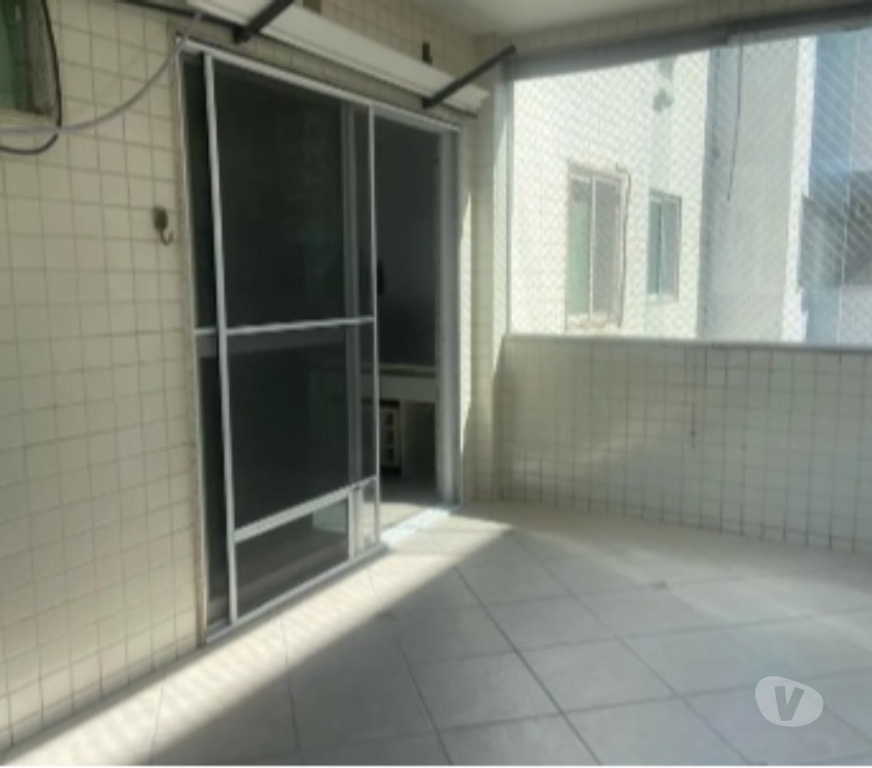 Apartamentos a venda Rio de Janeiro RJ Recreio - Fotos para RECREIO - GLEBA A - APTO COM 99 m², 02 SUÍTES E 02 VAGAS