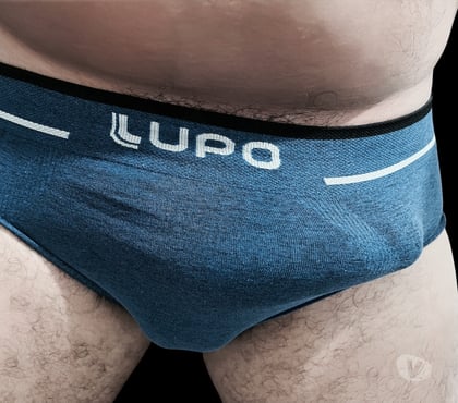 Encontros Casuais - Fotos para Homem busca sigilo