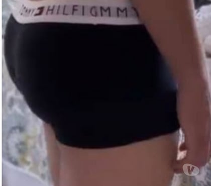 Homem procura Homem - Fotos para Quero apenas um momento