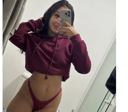 Acompanhantes - Fotos para Linda maravilhosa