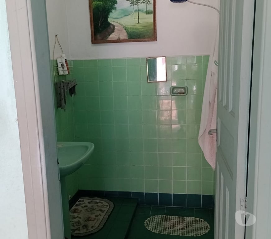 Apartamentos a venda Sao Paulo SP Outros Bairros Sao Paulo SP - Fotos para Casa Térrea em Interlagos - Terreno com 250ms