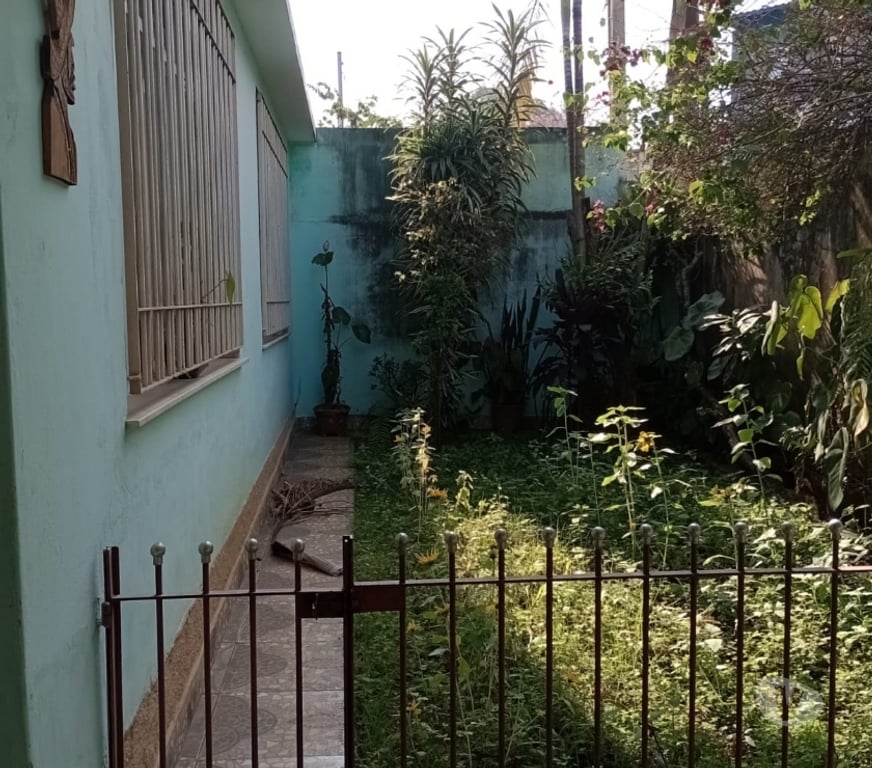 Apartamentos a venda Sao Paulo SP Outros Bairros Sao Paulo SP - Fotos para Casa Térrea em Interlagos - Terreno com 250ms