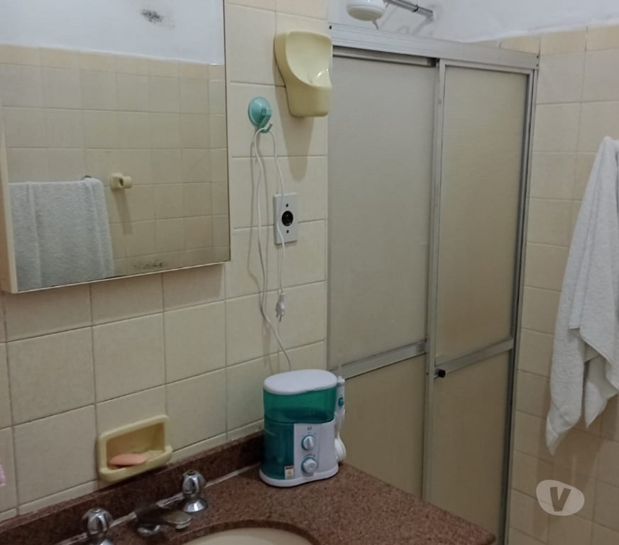 Apartamentos a venda Sao Paulo SP Outros Bairros Sao Paulo SP - Fotos para Casa Térrea em Interlagos - Terreno com 250ms
