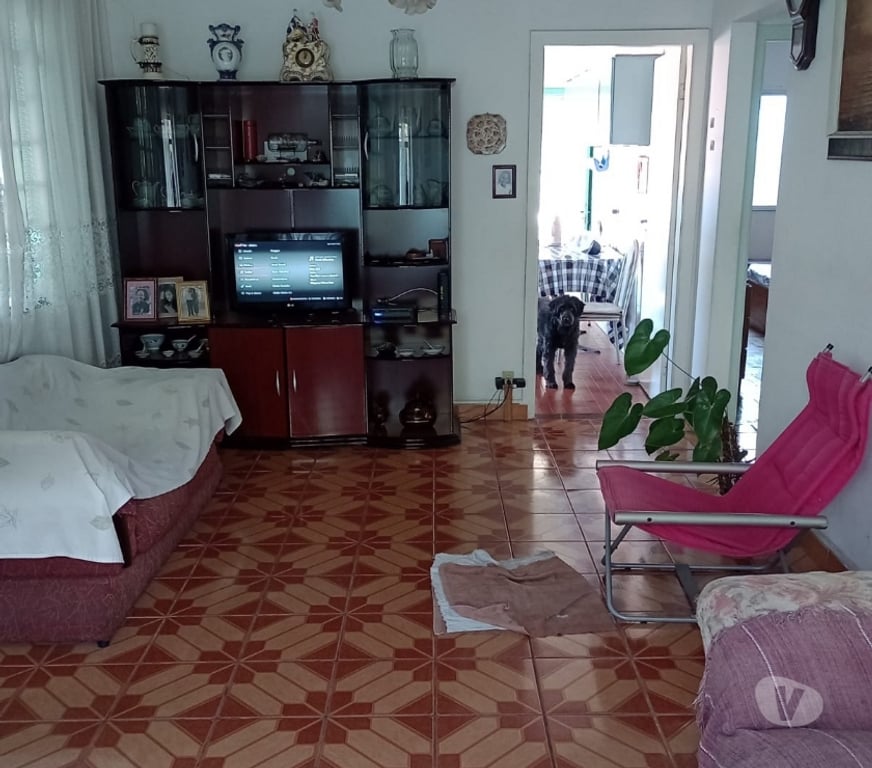 Apartamentos a venda Sao Paulo SP Outros Bairros Sao Paulo SP - Fotos para Casa Térrea em Interlagos - Terreno com 250ms