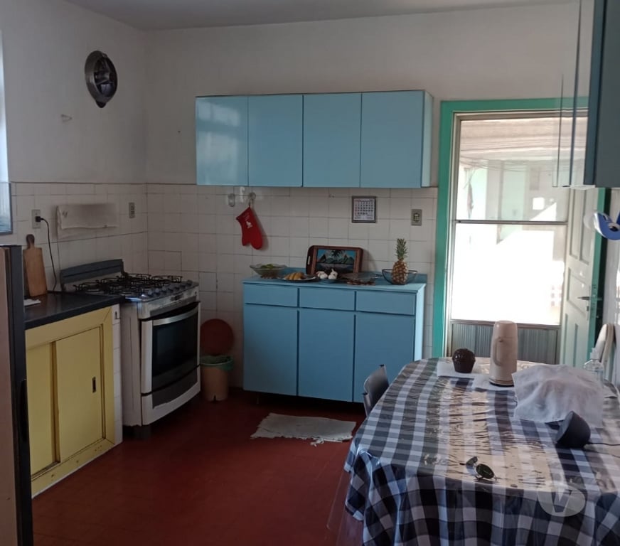 Apartamentos a venda Sao Paulo SP Outros Bairros Sao Paulo SP - Fotos para Casa Térrea em Interlagos - Terreno com 250ms