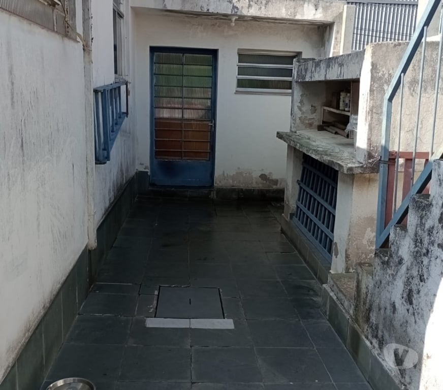 Apartamentos a venda Sao Paulo SP Outros Bairros Sao Paulo SP - Fotos para Casa Térrea em Interlagos - Terreno com 250ms