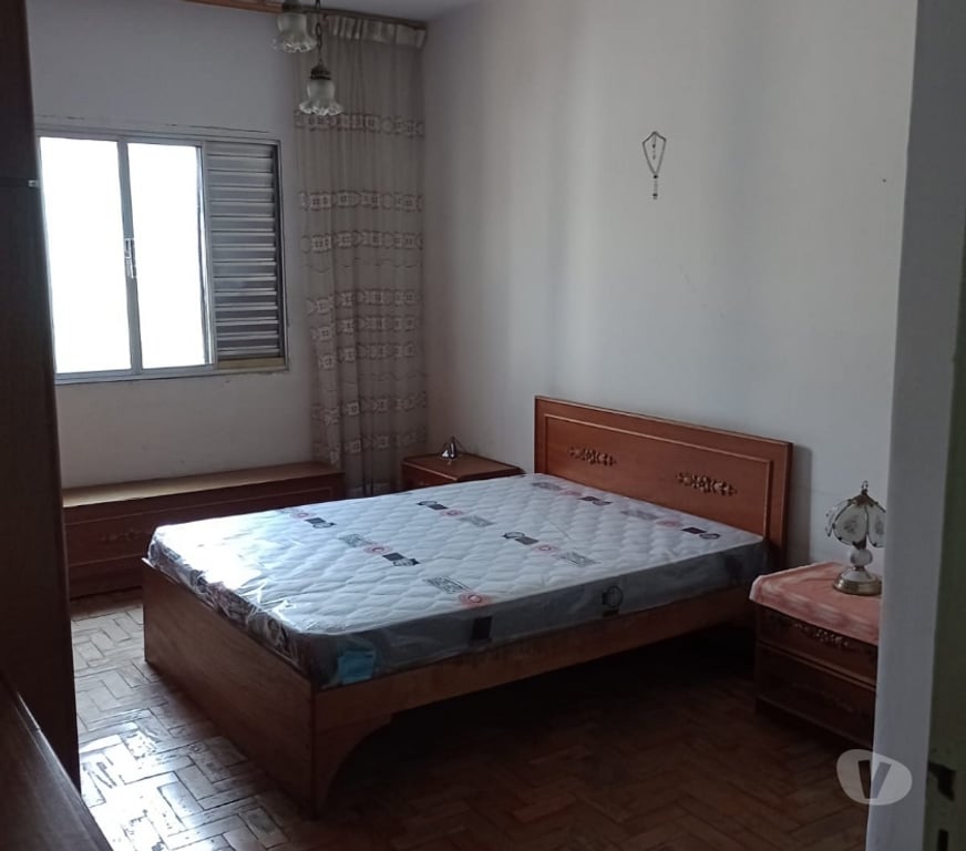 Apartamentos a venda Sao Paulo SP Outros Bairros Sao Paulo SP - Fotos para Casa Térrea em Interlagos - Terreno com 250ms