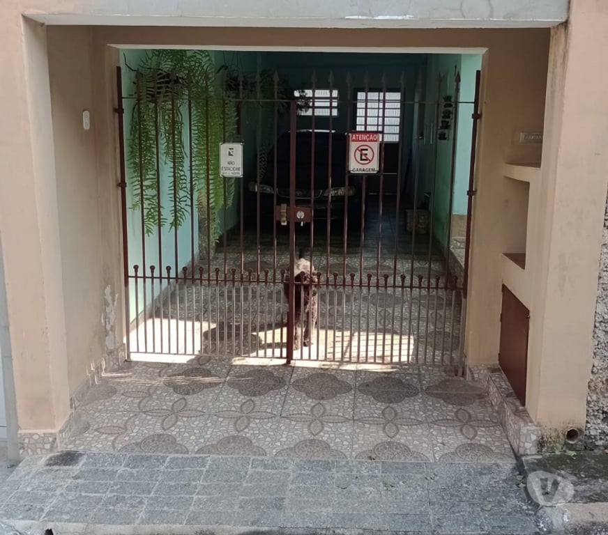 Apartamentos a venda Sao Paulo SP Outros Bairros Sao Paulo SP - Fotos para Casa Térrea em Interlagos - Terreno com 250ms