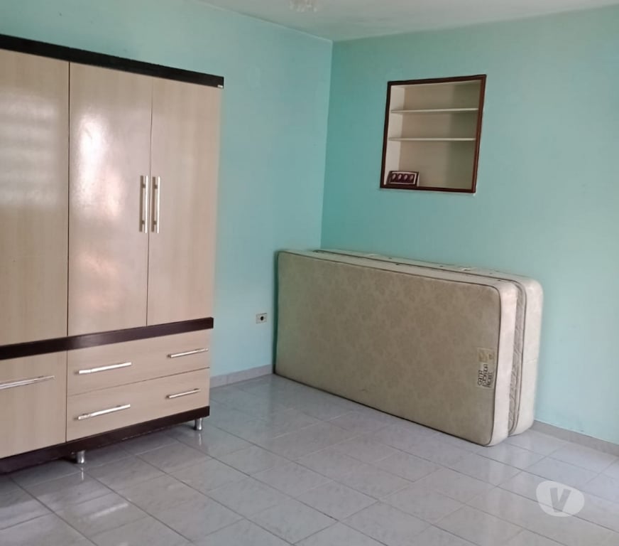 Apartamentos a venda Sao Paulo SP Outros Bairros Sao Paulo SP - Fotos para Casa Térrea em Interlagos - Terreno com 250ms