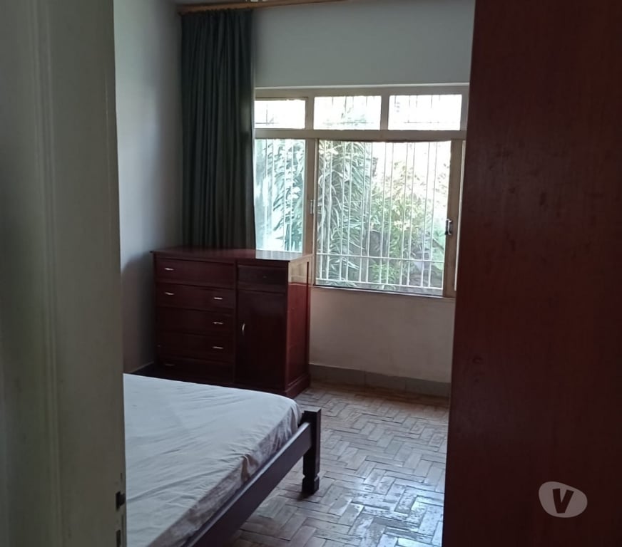 Apartamentos a venda Sao Paulo SP Outros Bairros Sao Paulo SP - Fotos para Casa Térrea em Interlagos - Terreno com 250ms