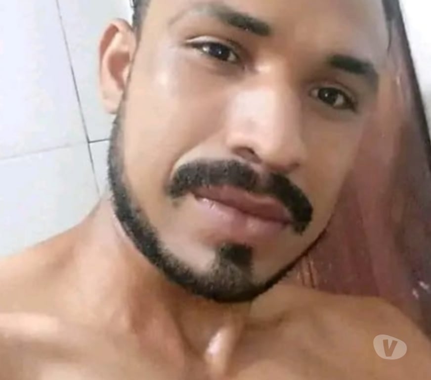 Encontros Casuais Manaus AM - Fotos para Em sexol em uma matéria de esquecem do mundo