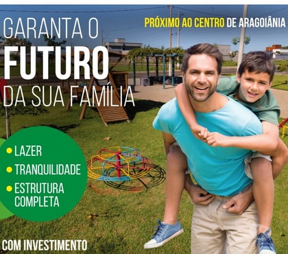 Terrenos - Fotos para Condomínio Parque das Acácias LOTES PRONTOS