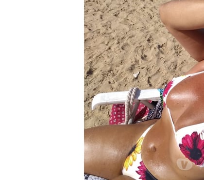 Acompanhantes - Fotos para Oral babadinho 😋 sem frescura