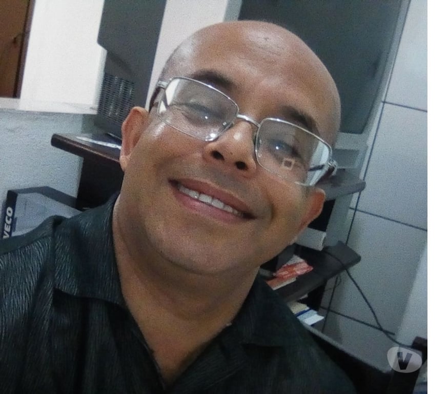 Homem procura Mulher Pirassununga SP - Fotos para Homem à procura de relacionamento sério