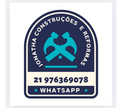 Reparo - Conserto - Reforma Campo Grande, Rio de Janeiro Rio de Janeiro RJ - Fotos para Pedreiro pintor