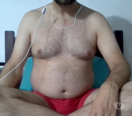 Sexo gay Boa Vista, Curitiba Curitiba PR - Fotos para h Submisso mamador bebe porra e Mijo