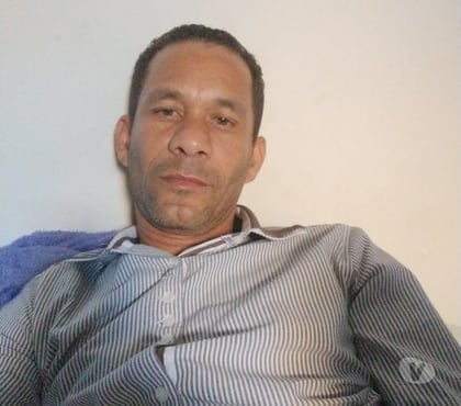 Encontros Sexuais - Fotos para Motorista de aplicativo particular