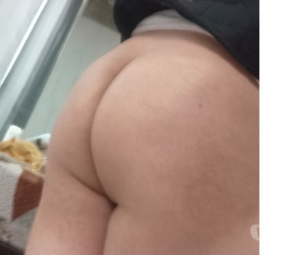 Sexo gay - Fotos para Passivo discreto para encontros