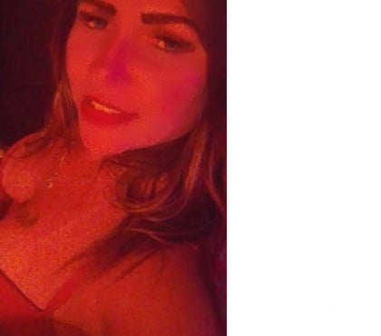 Acompanhantes - Fotos para Morenasafadinha