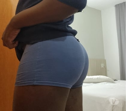 Homem procura Homem Santa Cruz, Rio de Janeiro Rio de Janeiro RJ - Fotos para Mamo dotados no sigilo