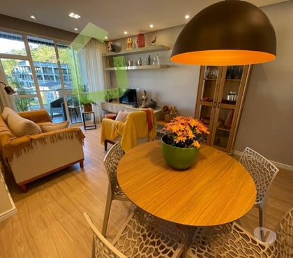 Casas a venda - Fotos para Apartamento 3 Quartos à Venda - Nova Iguaçu