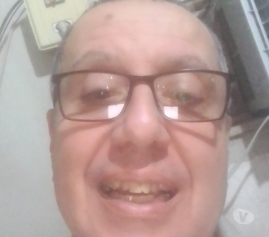 Homem procura Homem Sao Goncalo RJ - Fotos para PROCURO NAMORADO NEGRO ATIVO 45 65 ANOS