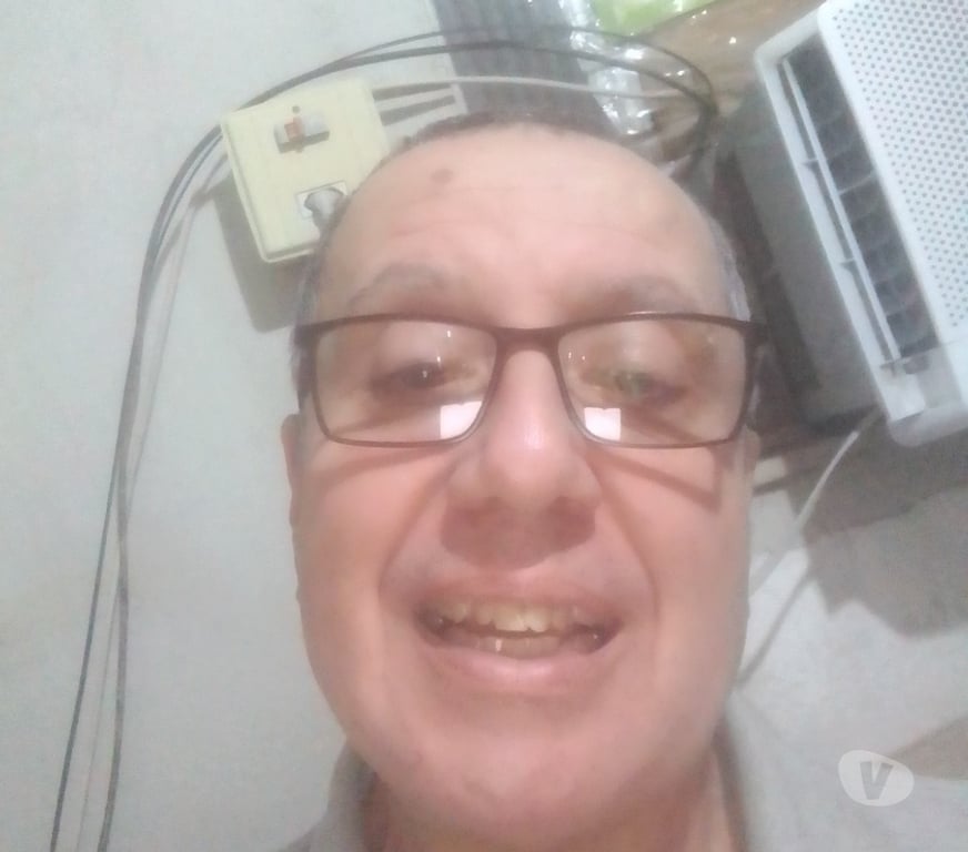 Homem procura Homem Sao Goncalo RJ - Fotos para PROCURO NAMORADO NEGRO ATIVO 45 65 ANOS
