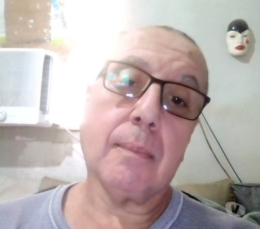 Homem procura Homem Sao Goncalo RJ - Fotos para PROCURO NAMORADO NEGRO ATIVO 45 65 ANOS