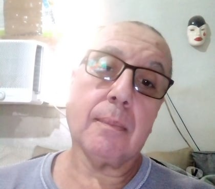 Homem procura Homem - Fotos para PROCURO NAMORADO NEGRO ATIVO 45 65 ANOS