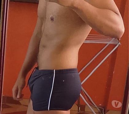 Homem procura homem Pampulha Belo Horizonte MG - Fotos para Local Pampulha Sigilo