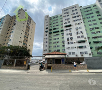 VENDA - Apartamento 02 Quartos no Cond. Lafaiete