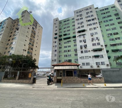 Casas a venda - Fotos para VENDA - Apartamento 02 Quartos no Cond. Lafaiete