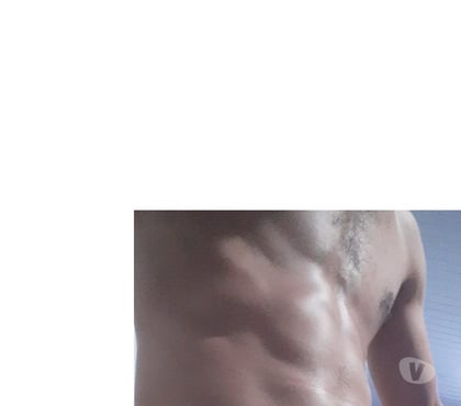 Encontros Sexuais Itaqui-Bacanga Sao Luis MA - Fotos para Novinho fogoso para mulheres e casais!