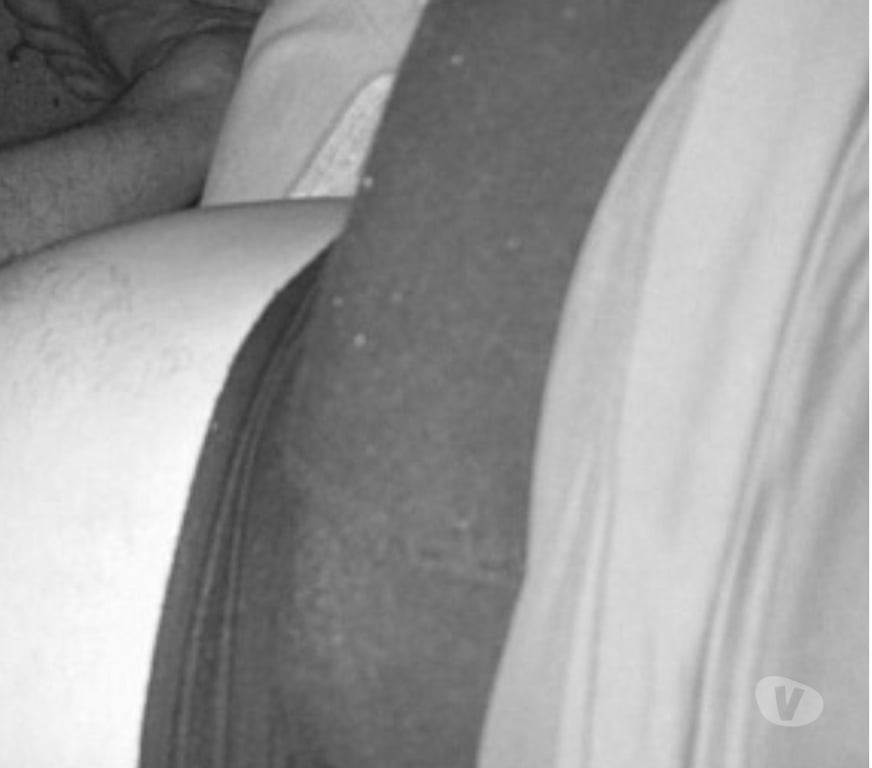 Encontros Casuais Recife PE - Fotos para 😀🤫curto ser chupado so por cara machao hetero