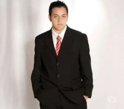 Encontros Sexuais - Fotos para Sexo Casual com Mulher ou Homem Ativo Gratuito