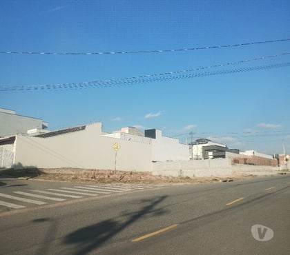 Lotes - Fotos para Terreno comercial Jardim vale verde Jundiaí