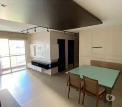 Casas a venda - Fotos para Apartamento na Morada do Sol, Cond. ISLA MORADA