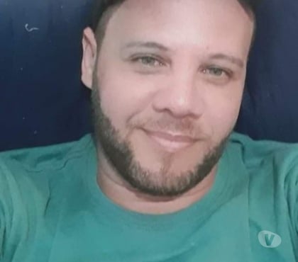 Homem procura Mulher Barreiro Belo Horizonte MG - Fotos para Em busca de um amor para vida toda