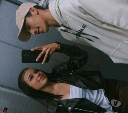 Encontros Casuais - Fotos para Casal afim Ubatuba